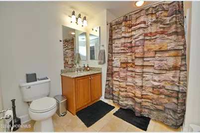2201 River Road #1303, Point Pleasant, NJ 08742 - Photo 39
