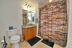 2201 River Rd, Point Pleasant, NJ 08742 - Photo 39