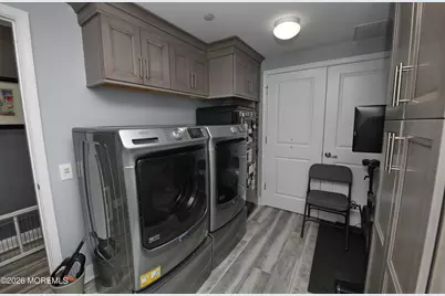 2201 River Road #1303, Point Pleasant, NJ 08742 - Photo 41