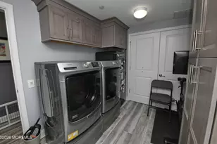 2201 River Rd, Point Pleasant, NJ 08742 - Photo 41