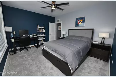 2201 River Road #1303, Point Pleasant, NJ 08742 - Photo 37