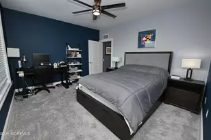 2201 River Rd, Point Pleasant, NJ 08742 - Photo 37