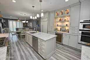 2201 River Rd, Point Pleasant, NJ 08742 - Photo 5