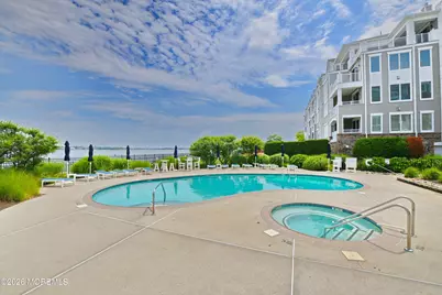 2201 River Road #1303, Point Pleasant, NJ 08742 - Photo 45