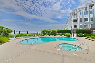 2201 River Rd, Point Pleasant, NJ 08742 - Photo 45