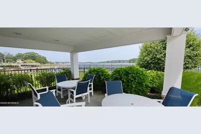 2201 River Road #1303, Point Pleasant, NJ 08742 - Photo 47