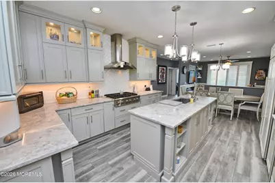 2201 River Road #1303, Point Pleasant, NJ 08742 - Photo 11