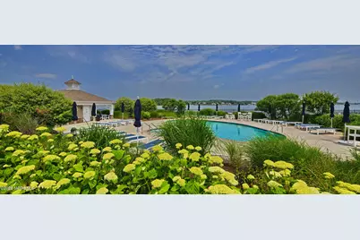 2201 River Road #1303, Point Pleasant, NJ 08742 - Photo 43