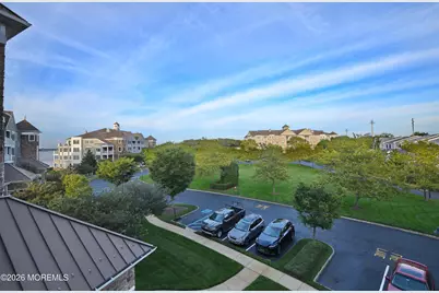 2201 River Road #1303, Point Pleasant, NJ 08742 - Photo 7
