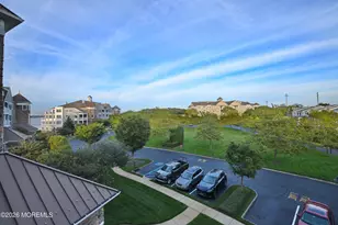 2201 River Rd, Point Pleasant, NJ 08742 - Photo 7