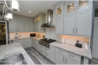 2201 River Road #1303, Point Pleasant, NJ 08742 - Photo 13