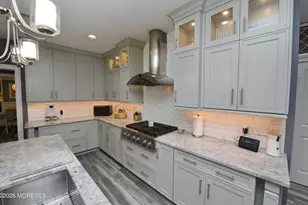 2201 River Rd, Point Pleasant, NJ 08742 - Photo 13