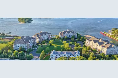 2201 River Road #1303, Point Pleasant, NJ 08742 - Photo 57
