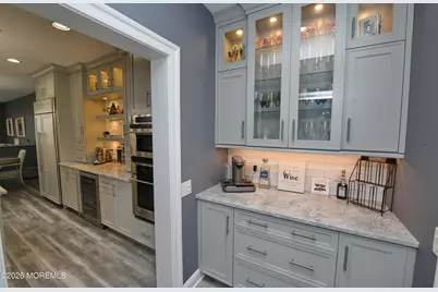 2201 River Road #1303, Point Pleasant, NJ 08742 - Photo 15