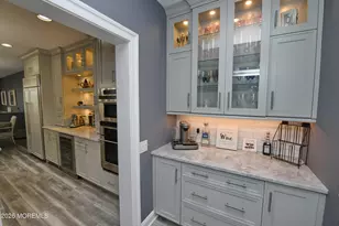 2201 River Rd, Point Pleasant, NJ 08742 - Photo 15