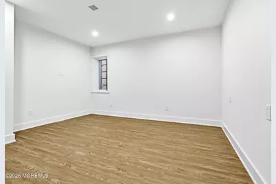 46 Whalepond Road, Oakhurst, NJ 07755 - Photo 77