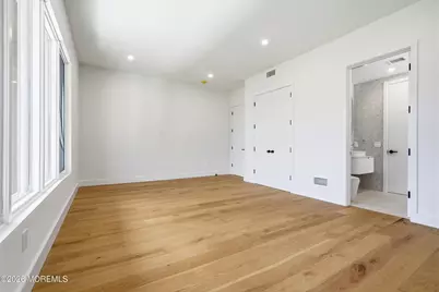 46 Whalepond Road, Oakhurst, NJ 07755 - Photo 69