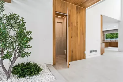 46 Whalepond Road, Oakhurst, NJ 07755 - Photo 17