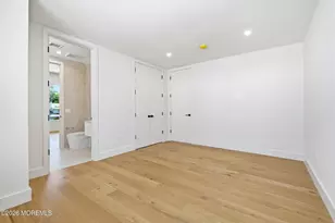 46 Whalepond Rd, Oakhurst, NJ 07755 - Photo 65