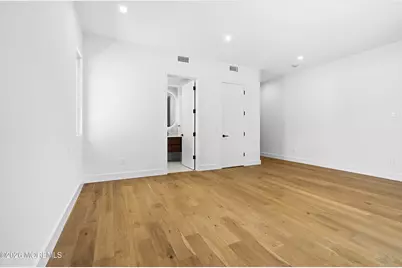 46 Whalepond Road, Oakhurst, NJ 07755 - Photo 57