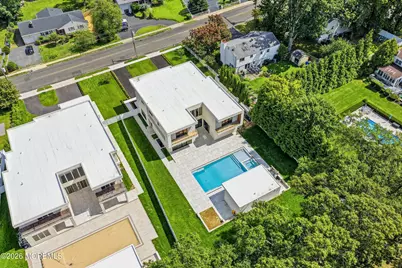 46 Whalepond Road, Oakhurst, NJ 07755 - Photo 89