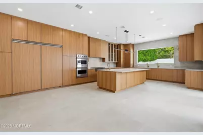 46 Whalepond Road, Oakhurst, NJ 07755 - Photo 25