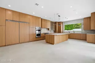 46 Whalepond Rd, Oakhurst, NJ 07755 - Photo 25