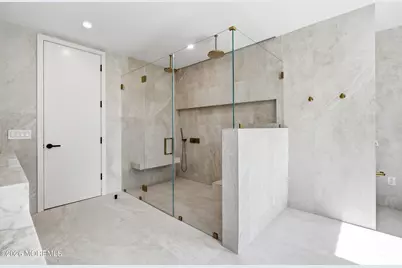 46 Whalepond Road, Oakhurst, NJ 07755 - Photo 53