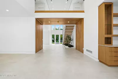 46 Whalepond Road, Oakhurst, NJ 07755 - Photo 19