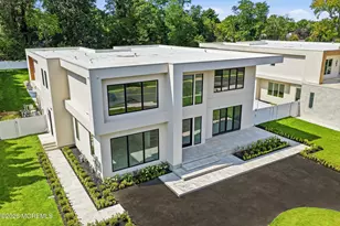 46 Whalepond Rd, Oakhurst, NJ 07755 - Photo 1