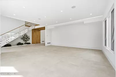 46 Whalepond Road, Oakhurst, NJ 07755 - Photo 13