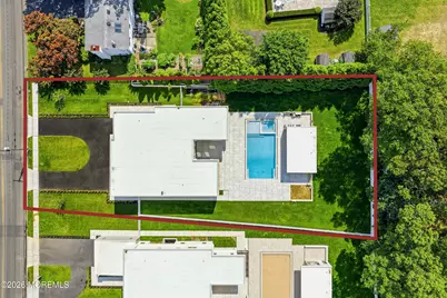 46 Whalepond Road, Oakhurst, NJ 07755 - Photo 87