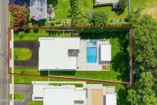 46 Whalepond Rd, Oakhurst, NJ 07755 - Photo 87