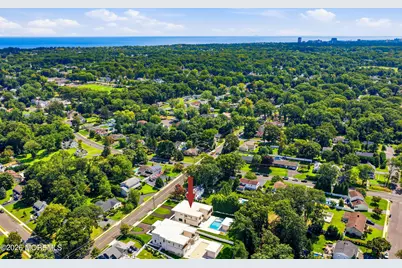 46 Whalepond Road, Oakhurst, NJ 07755 - Photo 91