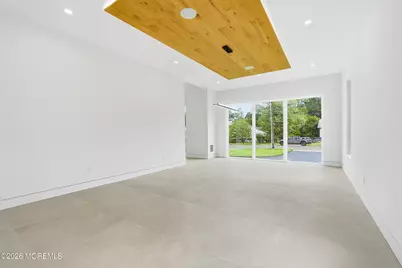 46 Whalepond Road, Oakhurst, NJ 07755 - Photo 15