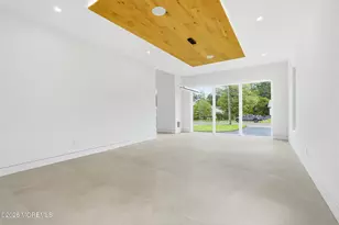 46 Whalepond Rd, Oakhurst, NJ 07755 - Photo 15