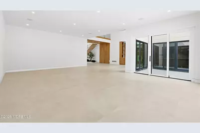 46 Whalepond Road, Oakhurst, NJ 07755 - Photo 23