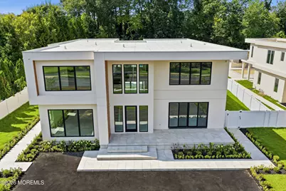 46 Whalepond Road, Oakhurst, NJ 07755 - Photo 83