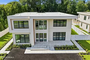 46 Whalepond Rd, Oakhurst, NJ 07755 - Photo 83
