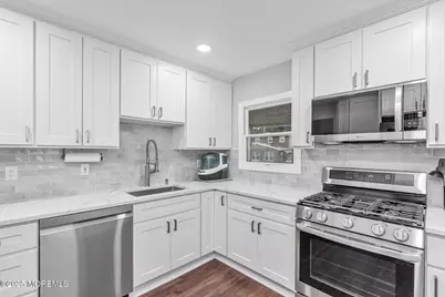 11 Cornell Drive, Hazlet Township, NJ 07730 - Photo 5