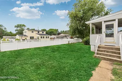 11 Cornell Drive, Hazlet Township, NJ 07730 - Photo 25