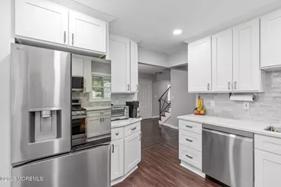 11 Cornell Drive, Hazlet Township, NJ 07730 - Photo 7