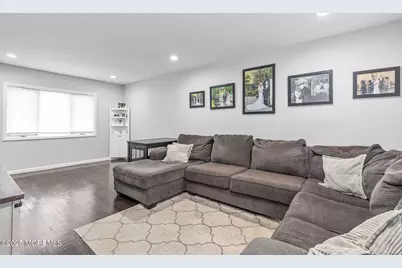 11 Cornell Drive, Hazlet Township, NJ 07730 - Photo 9