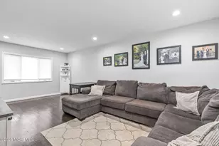 11 Cornell Dr, Hazlet Township, NJ 07730 - Photo 9