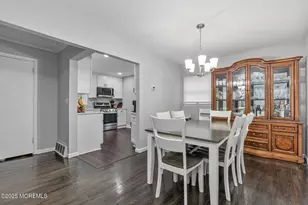 11 Cornell Dr, Hazlet Township, NJ 07730 - Photo 3