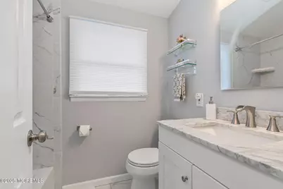 11 Cornell Drive, Hazlet Township, NJ 07730 - Photo 19
