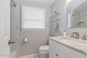 11 Cornell Dr, Hazlet Township, NJ 07730 - Photo 19