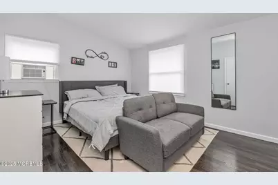 11 Cornell Drive, Hazlet Township, NJ 07730 - Photo 17