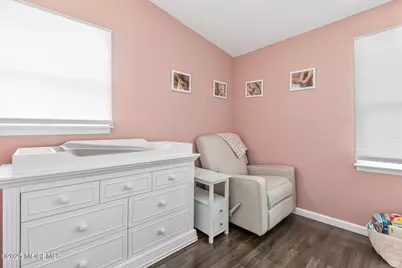 11 Cornell Drive, Hazlet Township, NJ 07730 - Photo 13