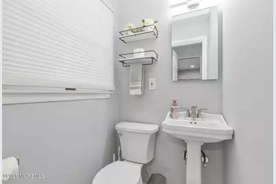 11 Cornell Drive, Hazlet Township, NJ 07730 - Photo 11